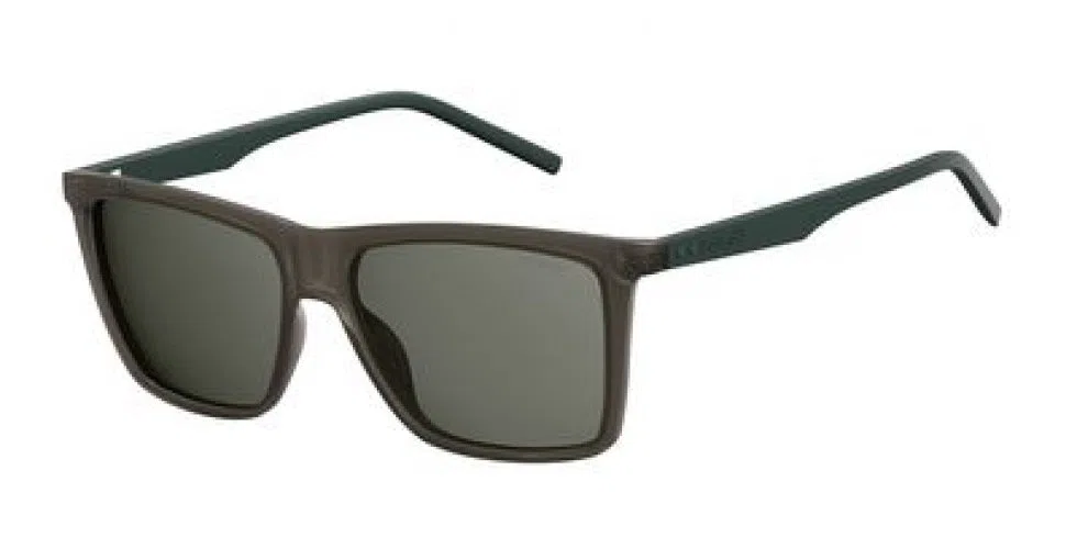 Polaroid Core Pld2050 Sunglasses - view 5